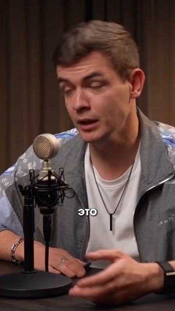 Как искать альту для покупки?