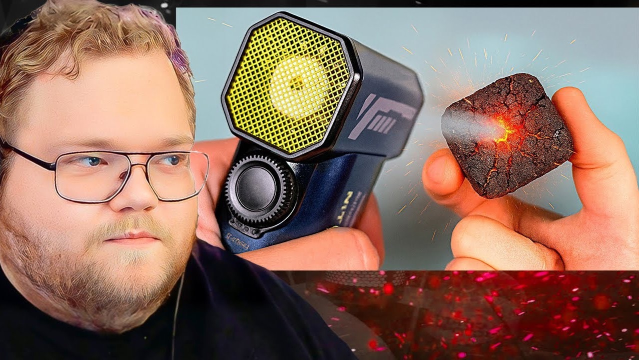 ВОТ ЧТО МЫ КУПИЛИ НА ALIEXPRESS РЕАКЦИЯ T2x2