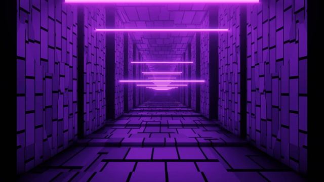 Медитация - Чакра Аджна (третий глаз)