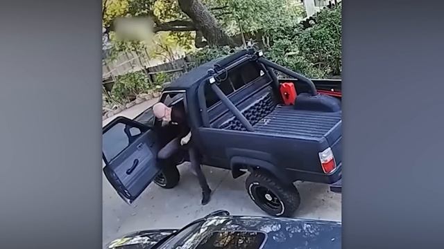 NEW! BRAIN TIME.  100 НЕВЕРОЯТНЫХ МОМЕНТОВ, СНЯТЫХ НА КАМЕРЫ НАБЛЮДЕНИЯ