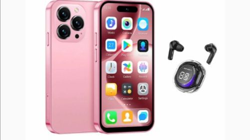 Крутой гаджет для геймера! 🎮