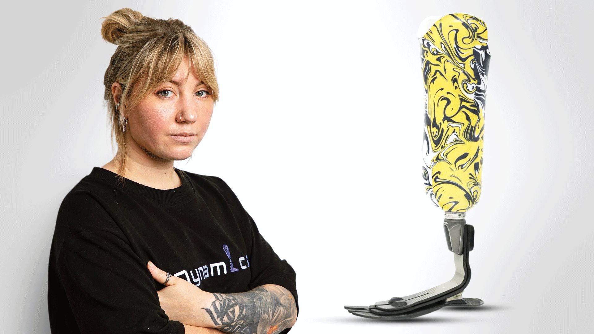 Самомотивация и поддержка родственников