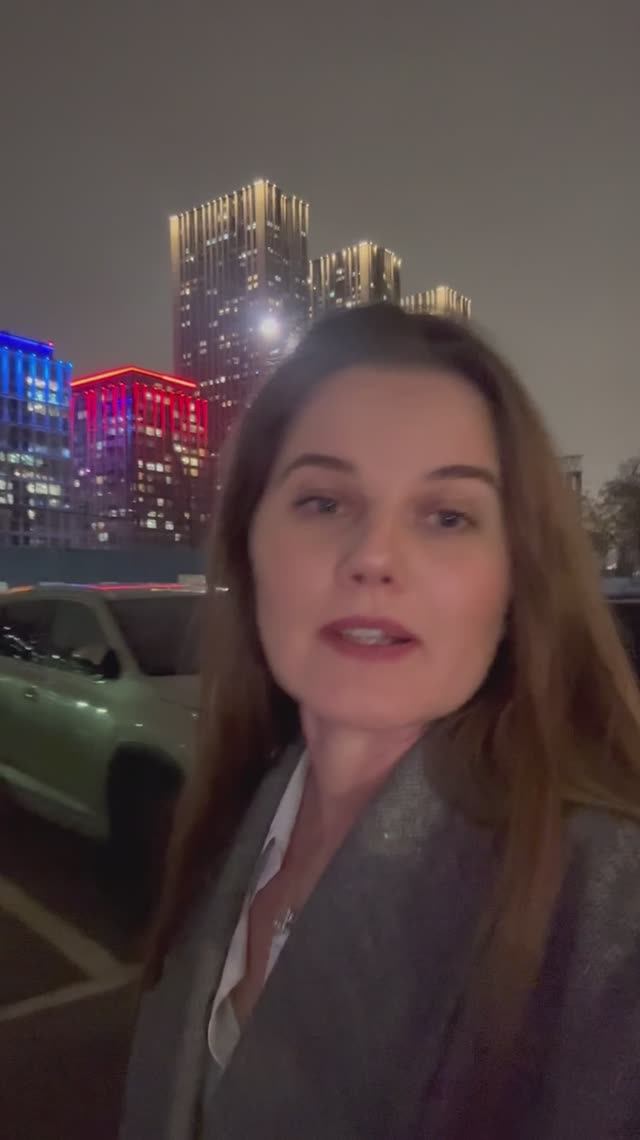 Ветер, ветер, ты могуч!