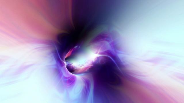 Медитация - Чакра Сахасрара (коронная)