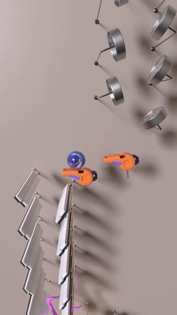 Если весело живётся...