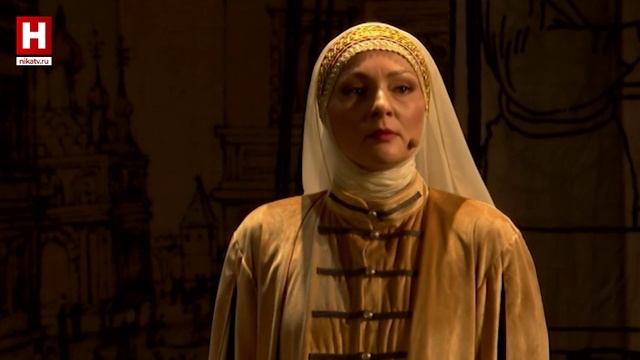 НЕДЕЛЯ | 15 ноября 2025