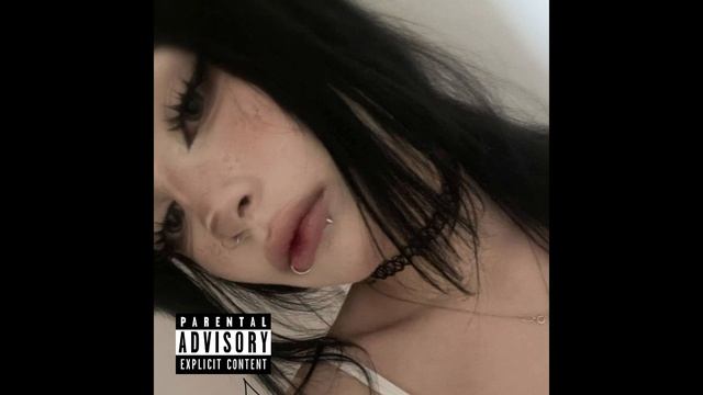 (free) soundcloud + королевский xvii + sv moscow type beat — kaliningrad