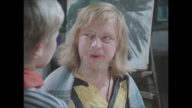 Анархисты-макималисты не признают власти