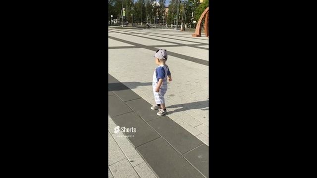 Случайное знакомство - г. Тосно, Ленинградская обл.