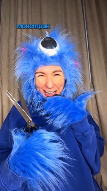 КОГДА ЗАСТРЯЛ НОСОК🤣 #семья #есения #eseniya #ржака #прикол  #монстрик