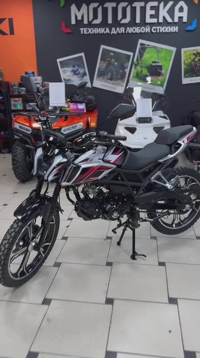 ROLIZ Альфа STREET — твой новый городской друг! #ROLIZ #ролиз #мопед