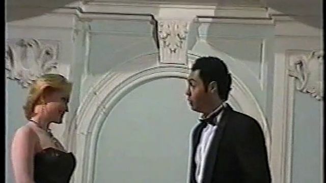 Евгений Кунгуров, 2007 год