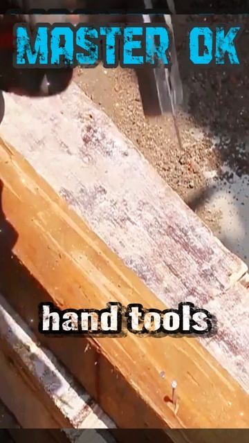 Многофункциональный Молоток Из Марганцевой Стали Для Деревообработки !