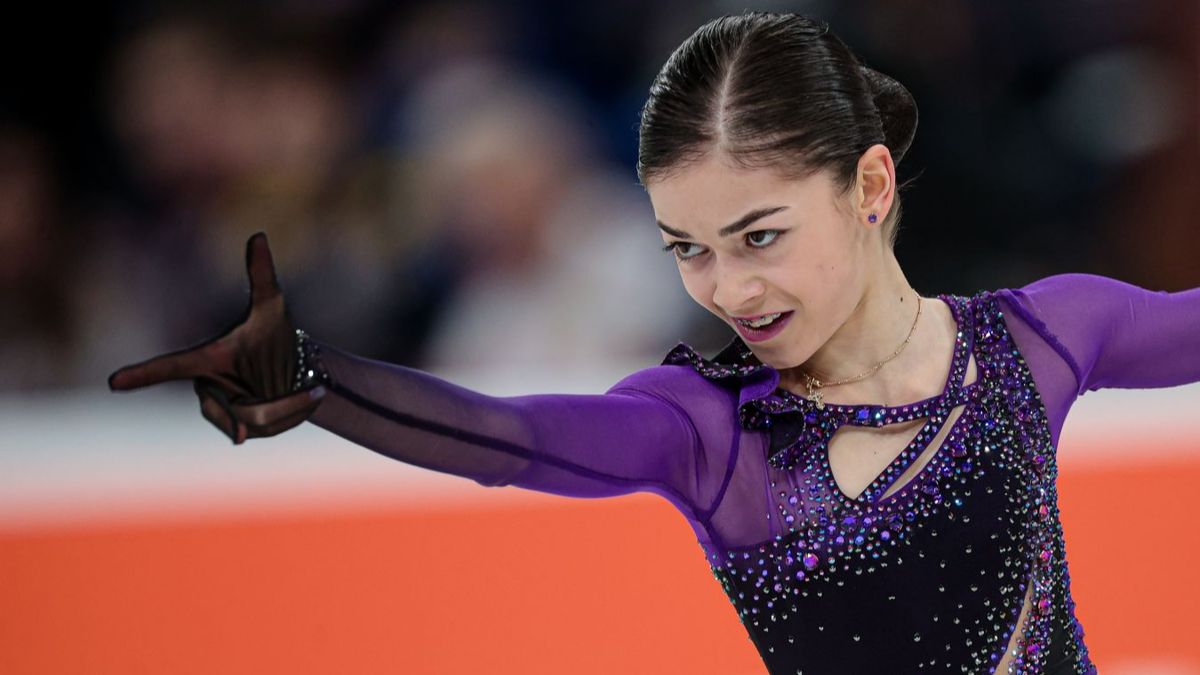 Главная роль Марии Янковской и Аделия Петросян внесена в базу антироссийского сайта.