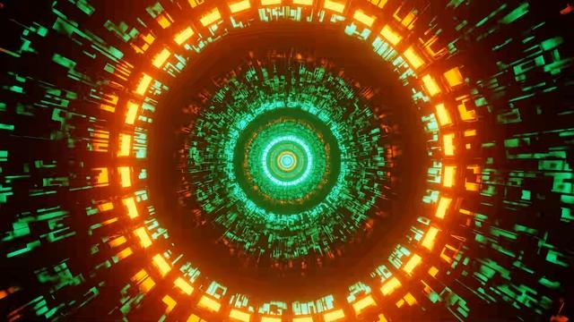 Медитация - Чакра Анахата (сердечная)