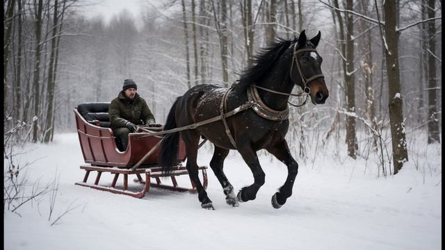 Николай угодник защити