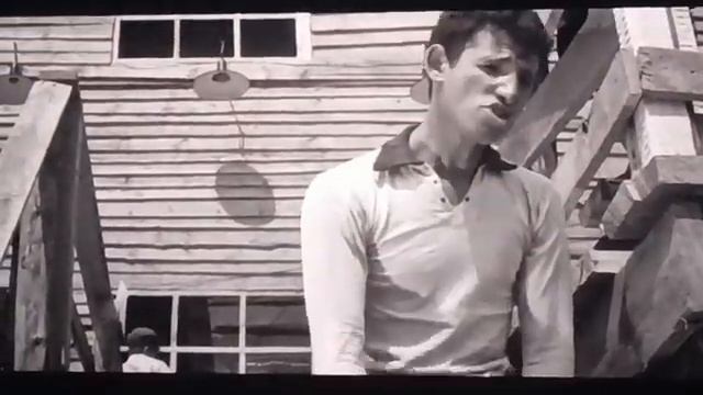 Время вперёд 1965 Отрывок