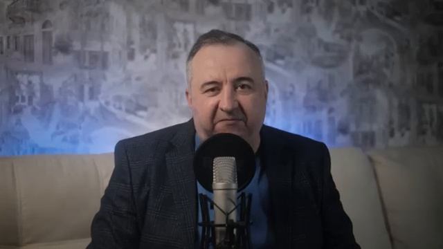 Экстренно Масштабная операция в Германии. В Европе происходит неожиданное