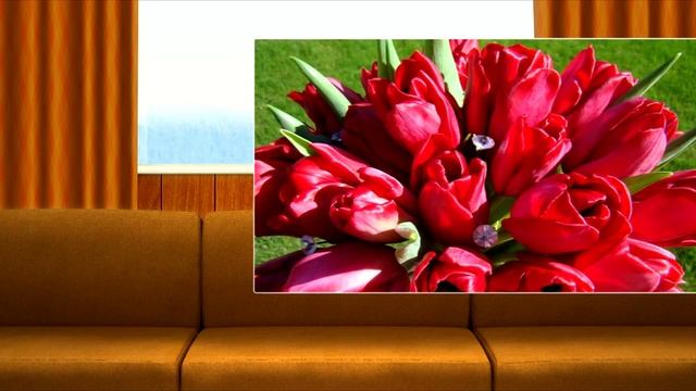 Moments Of Life 243 (Space Ambient Mix)