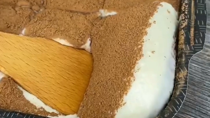 Нереально вкусный Турецкий КЕКС...🧁🍶🍫😋 Рецепт ⤵️