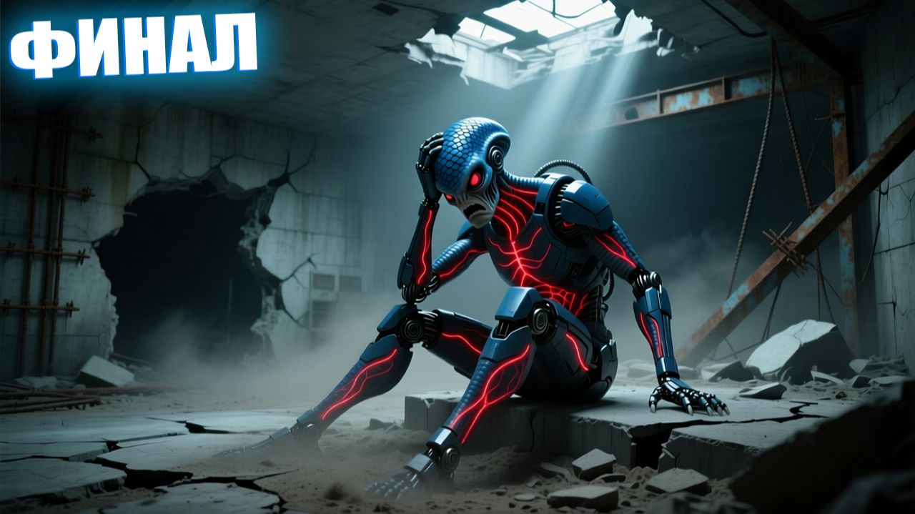 ФИНАЛ | СТАЛКЕР УПАВШАЯ ЗВЕЗДА - ЧЕСТЬ НАЁМНИКА | СЕРИЯ 24