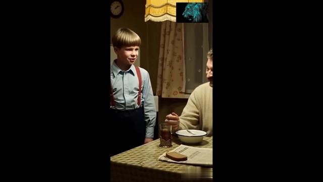 Анекдоты из СССР