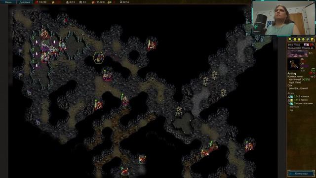 Веснот 1.18.5 мод №3 An Asheviere`s Dogs Часть 3 (подборка модов)