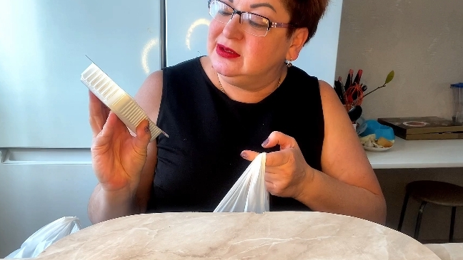 Захотела ,я АМЛЕТ,а яиц -то ДОМА нет🙈/Все трачу и трачу,но зато яйца на АМЛЕТ по 109 р