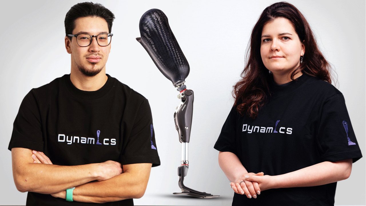 Подготовка к протезированию. Упражнения для культи бедра. Открытый урок с реабилитологом