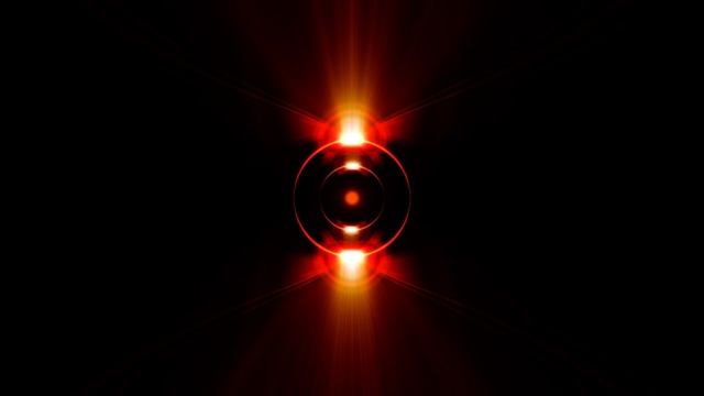 Бинауральные ритмы - Для сна, 3.2 Гц