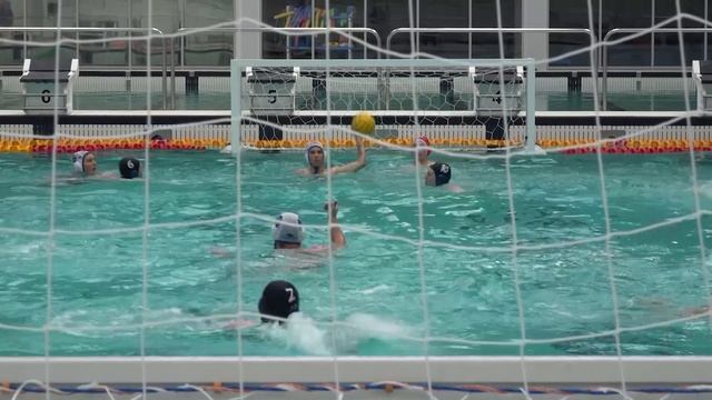 Территория спорта, 13.11.2025