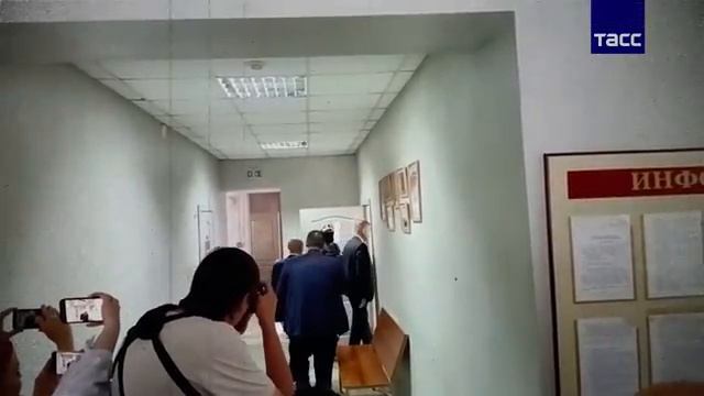 Кто стоит за волной УНИЖЕНИЙ русских детей?