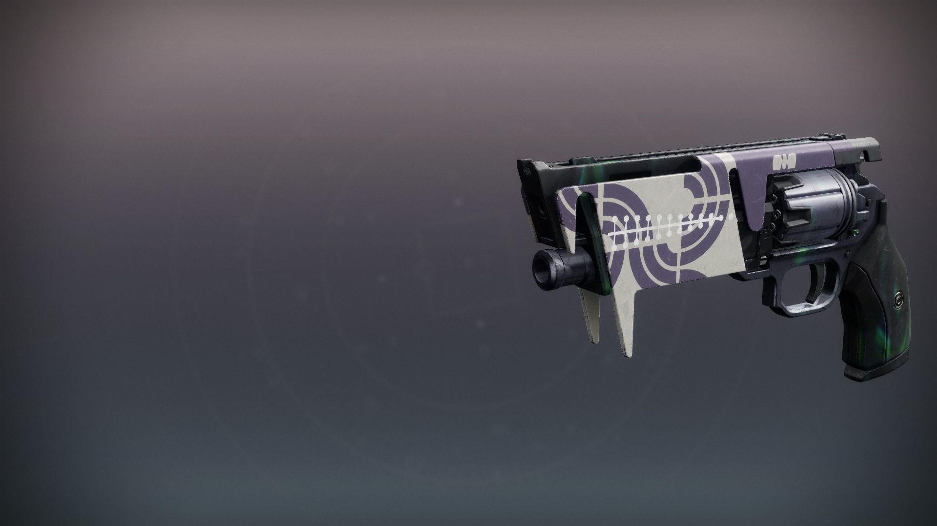 Дестини 2. ПВП.Неделя воружения; Снаряжение и револьвер - Агапэ.