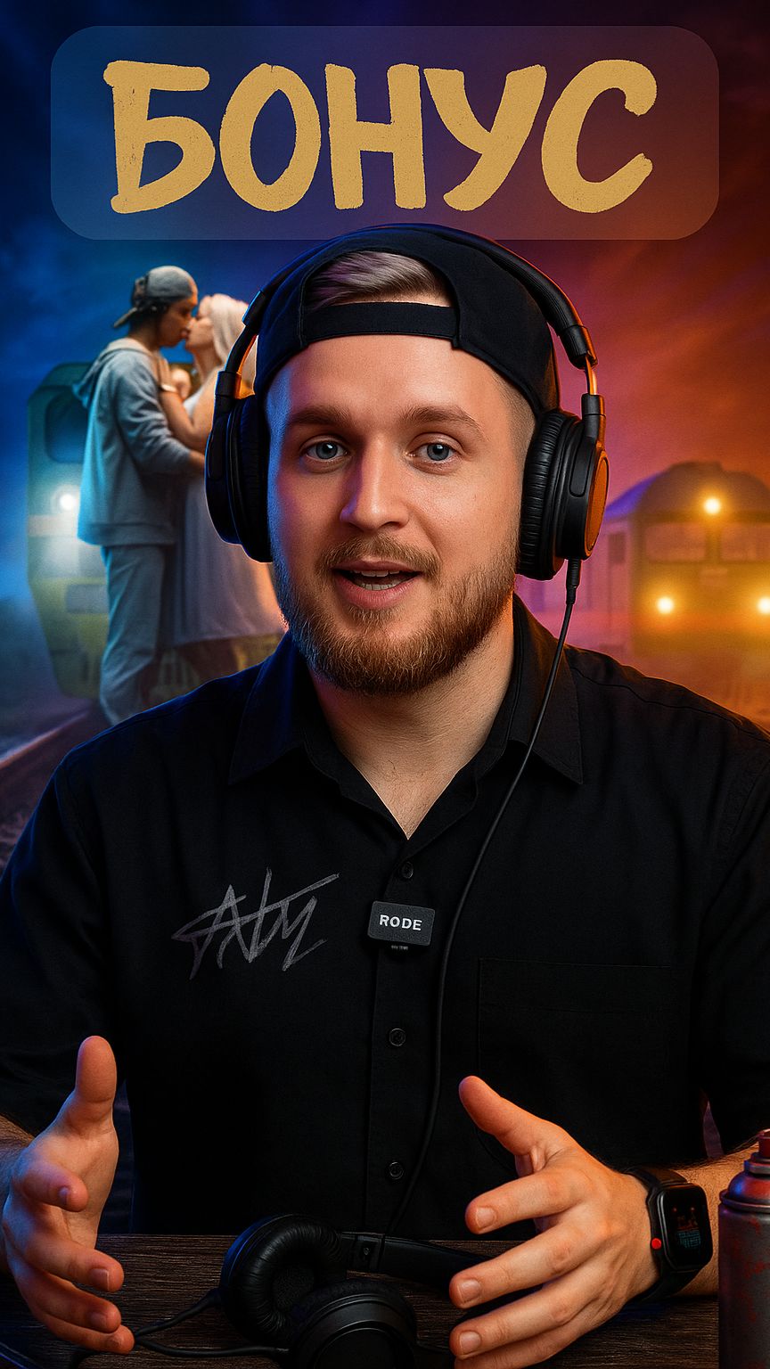 Подробнее в описании: