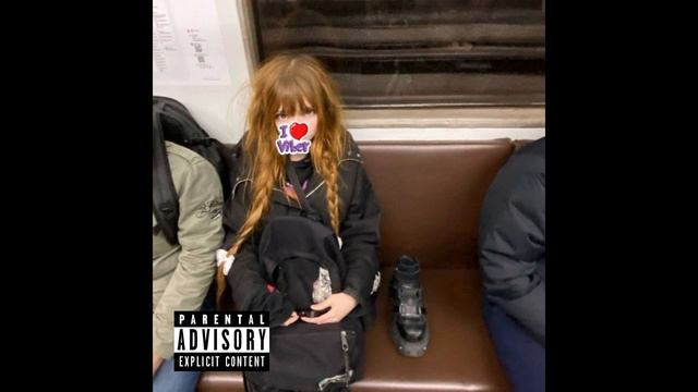 (free) sad acoustic + королевский xvii + темный принц type beat — you are not a hero