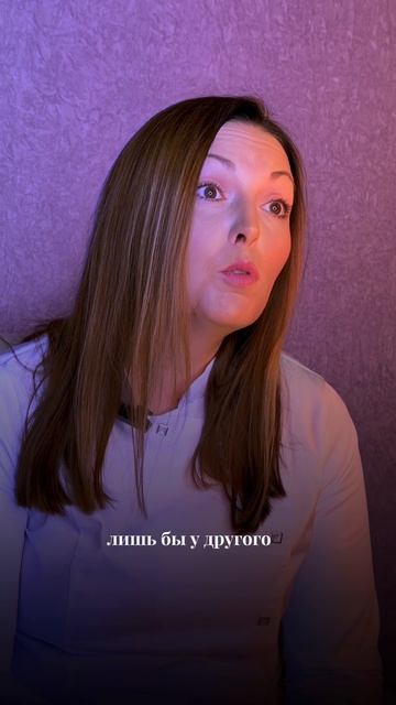 Вы никому ничего не должны…