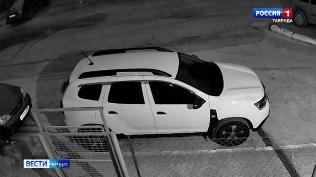 ВЕСТИ КРЫМ: «События недели» 16.11.2025