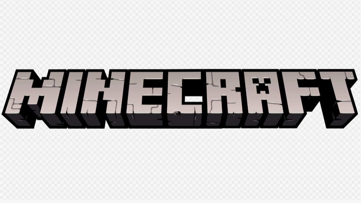 столбы в майнкрафт и да я нуб