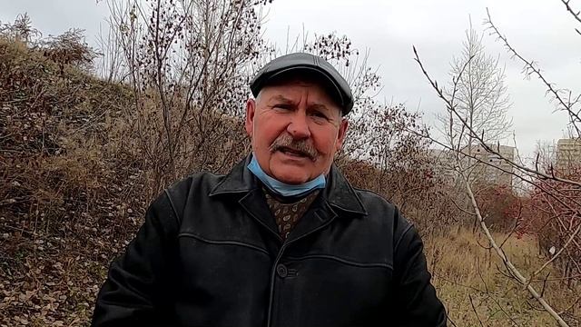 Случаи на рыбалке