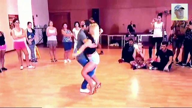 Цыган Ваня Спекулянт - Не проходите