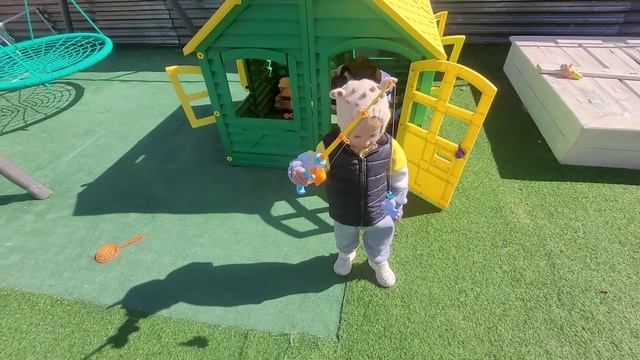 ВСЕГДА ТАК ДУМАЮ НО НЕ ПОЛУЧАЕТСЯ