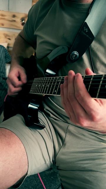 Тяжелейшие БРЕЙКДАУНЫ в DROP C часть 1 #metal #music