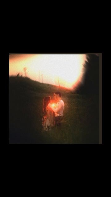 Шелк / Ваня Дмитриенко