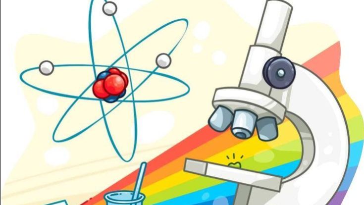 Физика 9 класс. Условия равновесия тел.