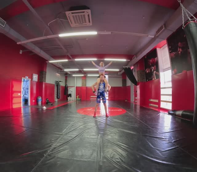 2025-11-16, (7), show Natural LeraLEO, Vale★STAR, Exhibition, Show, Dance, GX011354