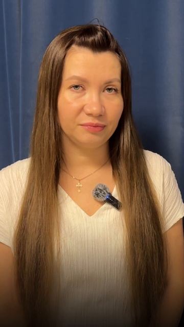 Удалили аккаунт, но решили вернуться. Что с данными?