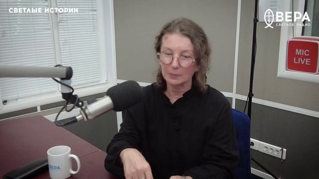 «Родственные души» / Светлые истории