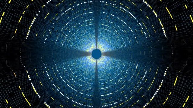 Бинауральные ритмы - Раскрытие творческого потенциала мозга