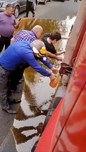 Медку не желаете