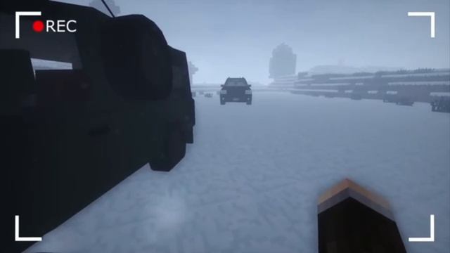 Мой друг когда мне нужна помощь